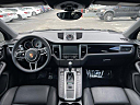 Thumbnail image of 2015 Porsche Macan at EurobahnBmwMiniMercedesBenz of Greensboro, NC