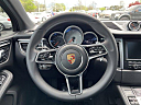 Thumbnail image of 2015 Porsche Macan at EurobahnBmwMiniMercedesBenz of Greensboro, NC