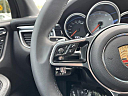 Thumbnail image of 2015 Porsche Macan at EurobahnBmwMiniMercedesBenz of Greensboro, NC