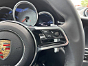 Thumbnail image of 2015 Porsche Macan at EurobahnBmwMiniMercedesBenz of Greensboro, NC