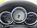 Thumbnail image of 2015 Porsche Macan at EurobahnBmwMiniMercedesBenz of Greensboro, NC
