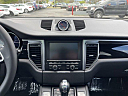 2015 Porsche Macan S at EurobahnBmwMiniMercedesBenz of Greensboro, NC
