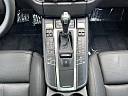 Thumbnail image of 2015 Porsche Macan at EurobahnBmwMiniMercedesBenz of Greensboro, NC