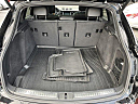Thumbnail image of 2015 Porsche Macan at EurobahnBmwMiniMercedesBenz of Greensboro, NC