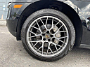 Thumbnail image of 2015 Porsche Macan at EurobahnBmwMiniMercedesBenz of Greensboro, NC