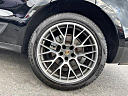 Thumbnail image of 2015 Porsche Macan at EurobahnBmwMiniMercedesBenz of Greensboro, NC
