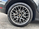 Thumbnail image of 2015 Porsche Macan at EurobahnBmwMiniMercedesBenz of Greensboro, NC