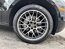 Thumbnail image of 2015 Porsche Macan at EurobahnBmwMiniMercedesBenz of Greensboro, NC