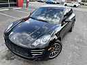 Thumbnail image of 2015 Porsche Macan at EurobahnBmwMiniMercedesBenz of Greensboro, NC