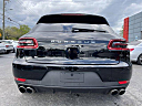 Thumbnail image of 2015 Porsche Macan at EurobahnBmwMiniMercedesBenz of Greensboro, NC