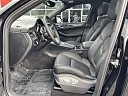 Thumbnail image of 2015 Porsche Macan at EurobahnBmwMiniMercedesBenz of Greensboro, NC