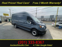 Thumbnail image of 2021 Ford Transit at Auction Direct NJ Auto Sales