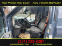 Thumbnail image of 2021 Ford Transit at Auction Direct NJ Auto Sales