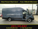 Thumbnail image of 2021 Ford Transit at Auction Direct NJ Auto Sales