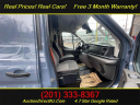 Thumbnail image of 2021 Ford Transit at Auction Direct NJ Auto Sales