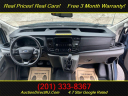 Thumbnail image of 2021 Ford Transit at Auction Direct NJ Auto Sales