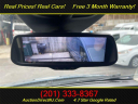Thumbnail image of 2021 Ford Transit at Auction Direct NJ Auto Sales