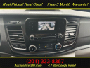 2021 Ford Transit 250 at Auction Direct NJ Auto Sales