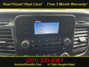 Thumbnail image of 2021 Ford Transit at Auction Direct NJ Auto Sales