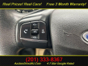 Thumbnail image of 2021 Ford Transit at Auction Direct NJ Auto Sales