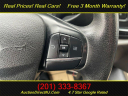 Thumbnail image of 2021 Ford Transit at Auction Direct NJ Auto Sales
