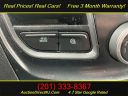 Thumbnail image of 2021 Ford Transit at Auction Direct NJ Auto Sales
