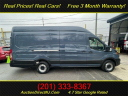 Thumbnail image of 2021 Ford Transit at Auction Direct NJ Auto Sales