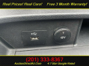 Thumbnail image of 2021 Ford Transit at Auction Direct NJ Auto Sales