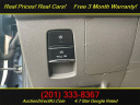 Thumbnail image of 2021 Ford Transit at Auction Direct NJ Auto Sales