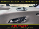 Thumbnail image of 2021 Ford Transit at Auction Direct NJ Auto Sales