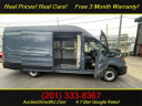 Thumbnail image of 2021 Ford Transit at Auction Direct NJ Auto Sales