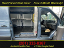 Thumbnail image of 2021 Ford Transit at Auction Direct NJ Auto Sales