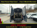Thumbnail image of 2021 Ford Transit at Auction Direct NJ Auto Sales