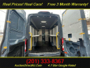 Thumbnail image of 2021 Ford Transit at Auction Direct NJ Auto Sales
