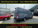 Thumbnail image of 2021 Ford Transit at Auction Direct NJ Auto Sales
