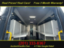 Thumbnail image of 2021 Ford Transit at Auction Direct NJ Auto Sales