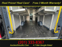 Thumbnail image of 2021 Ford Transit at Auction Direct NJ Auto Sales