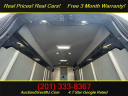 Thumbnail image of 2021 Ford Transit at Auction Direct NJ Auto Sales