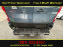 Thumbnail image of 2021 Ford Transit at Auction Direct NJ Auto Sales