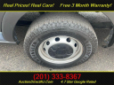 Thumbnail image of 2021 Ford Transit at Auction Direct NJ Auto Sales