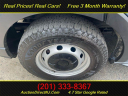 Thumbnail image of 2021 Ford Transit at Auction Direct NJ Auto Sales