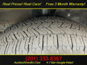Thumbnail image of 2021 Ford Transit at Auction Direct NJ Auto Sales