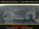 Thumbnail image of 2021 Ford Transit at Auction Direct NJ Auto Sales