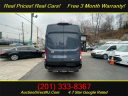 Thumbnail image of 2021 Ford Transit at Auction Direct NJ Auto Sales