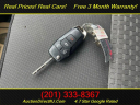 Thumbnail image of 2021 Ford Transit at Auction Direct NJ Auto Sales