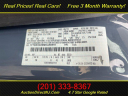 Thumbnail image of 2021 Ford Transit at Auction Direct NJ Auto Sales