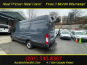 Thumbnail image of 2021 Ford Transit at Auction Direct NJ Auto Sales