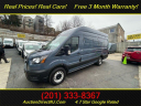 Thumbnail image of 2021 Ford Transit at Auction Direct NJ Auto Sales