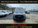 Thumbnail image of 2021 Ford Transit at Auction Direct NJ Auto Sales