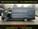 Thumbnail image of 2021 Ford Transit at Auction Direct NJ Auto Sales